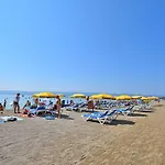 Nina * Omiš