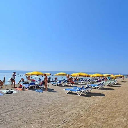 Nina * Omiš